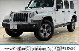 jeep wrangler 2018 quick_quick_ABA-JK36LR_1C4HJWLGXJL880457