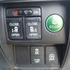 honda odyssey 2014 -HONDA--Odyssey DBA-RC1--RC1-1020162---HONDA--Odyssey DBA-RC1--RC1-1020162- image 46