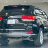 jeep grand-cherokee 2018 CFJ1662959 image 2