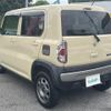 suzuki hustler 2017 -SUZUKI--Hustler DBA-MR31S--MR31S-315678---SUZUKI--Hustler DBA-MR31S--MR31S-315678- image 13