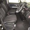 daihatsu thor 2022 CFJ1735956 image 6