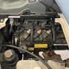 mitsubishi minicab-truck 2002 quick_quick_LE-U62T_U62T-0702046 image 17