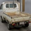 daihatsu hijet-truck 2004 -DAIHATSU--Hijet Truck S210P--0252555---DAIHATSU--Hijet Truck S210P--0252555- image 2