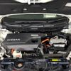 nissan x-trail 2018 CFJ0570240 image 19