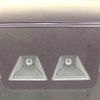 toyota roomy 2023 quick_quick_M910A_M910A-1002676 image 3