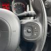 fiat panda 2014 -FIAT--Fiat Panda ABA-13909--ZFA31200003250091---FIAT--Fiat Panda ABA-13909--ZFA31200003250091- image 21