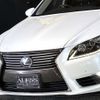 lexus ls 2014 -LEXUS--Lexus LS DAA-UVF46--UVF46-5018418---LEXUS--Lexus LS DAA-UVF46--UVF46-5018418- image 11