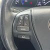 lexus ls 2016 CFJ1590837 image 14