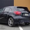 mercedes-benz a-class 2016 -MERCEDES-BENZ--Benz A Class DBA-176042--WDD1760422V109419---MERCEDES-BENZ--Benz A Class DBA-176042--WDD1760422V109419- image 15