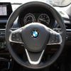 bmw x1 2020 CFJ1797188 image 13