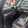 mitsubishi delica 2024 CFJ1745754 image 12