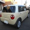 suzuki alto-lapin 2018 -SUZUKI 【名古屋 580ｱ1111】--Alto Lapin DBA-HE33S--HE33S-197647---SUZUKI 【名古屋 580ｱ1111】--Alto Lapin DBA-HE33S--HE33S-197647- image 12