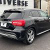 mercedes-benz gla-class 2017 -MERCEDES-BENZ--Benz GLA DBA-156946--WDC1569462J277201---MERCEDES-BENZ--Benz GLA DBA-156946--WDC1569462J277201- image 19