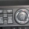 daihatsu tanto 2019 -DAIHATSU--Tanto 6BA-LA650S--LA650S-0023433---DAIHATSU--Tanto 6BA-LA650S--LA650S-0023433- image 25