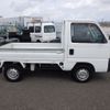 honda acty-truck 1998 CFJ1609104 image 4