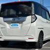toyota roomy 2021 quick_quick_4BA-M900A_M900A-0554005 image 3