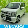 suzuki wagon-r 2023 quick_quick_MH85S_MH85S-161825 image 1