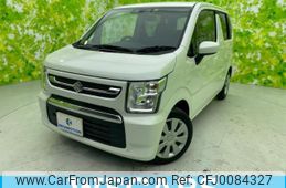 suzuki wagon-r 2023 quick_quick_MH85S_MH85S-161825