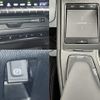 lexus ux 2020 -LEXUS--Lexus UX 6AA-MZAH10--MZAH10-2059362---LEXUS--Lexus UX 6AA-MZAH10--MZAH10-2059362- image 16