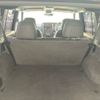 chrysler jeep-cherokee 1998 -CHRYSLER--Jeep Cherokee E-7MX--1J4FN78S3WL238453---CHRYSLER--Jeep Cherokee E-7MX--1J4FN78S3WL238453- image 19