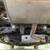 toyota prius-phv 2017 -TOYOTA--Prius PHV DLA-ZVW52--ZVW52-3058520---TOYOTA--Prius PHV DLA-ZVW52--ZVW52-3058520- image 19