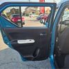 suzuki ignis 2019 -SUZUKI 【豊田 500ﾋ8418】--Ignis DAA-FF21S--FF21S-144844---SUZUKI 【豊田 500ﾋ8418】--Ignis DAA-FF21S--FF21S-144844- image 11