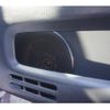 honda acty-truck 2000 CFJ1855471 image 22