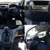 nissan nv200-vanette-van 2019 CFJ1523340 image 9