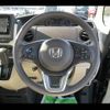 honda n-box 2019 -HONDA--N BOX JF3--JF3-1289714---HONDA--N BOX JF3--JF3-1289714- image 12