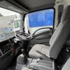 isuzu elf-truck 2017 -ISUZU--Elf TKG-NPR85YN--NPR85Y-7015337---ISUZU--Elf TKG-NPR85YN--NPR85Y-7015337- image 13