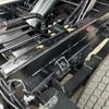 mitsubishi-fuso canter 2014 GOO_NET_EXCHANGE_0804186A30250314W001 image 26