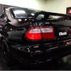 nissan pulsar-series 1998 CFJ9617459 image 39