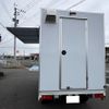 toyota townace-truck 2016 CFJ1648903 image 5
