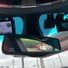 maserati ghibli 2016 CFJ1834371 image 10