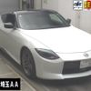 nissan fairlady-z 2024 -NISSAN 【川越 334ﾙ20】--Fairlady Z RZ34-120361---NISSAN 【川越 334ﾙ20】--Fairlady Z RZ34-120361- image 1