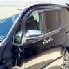 toyota voxy 2019 -TOYOTA--Voxy DBA-ZRR80W--ZRR80-0491341---TOYOTA--Voxy DBA-ZRR80W--ZRR80-0491341- image 16
