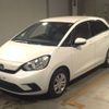 honda fit 2021 -HONDA--Fit GR1-1100341---HONDA--Fit GR1-1100341- image 1