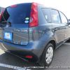 nissan note undefined 3282185-Y2024090078A-21 image 5