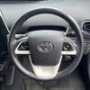 toyota prius 2016 -TOYOTA--Prius DAA-ZVW50--ZVW50-8006448---TOYOTA--Prius DAA-ZVW50--ZVW50-8006448- image 23