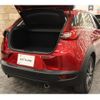 mazda cx-3 2018 quick_quick_6BA-DKEFW_DKEFW-107072 image 6