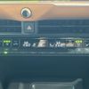 toyota crown 2022 CFJ1575564 image 27