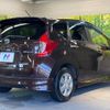 nissan note 2015 -NISSAN--Note DBA-E12--E12-325431---NISSAN--Note DBA-E12--E12-325431- image 17