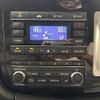 nissan elgrand 2015 quick_quick_PE52_PE52-052519 image 11