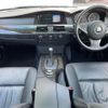 bmw 5-series 2003 -BMW--BMW 5 Series GH-NA30--WBA-NA72040B185745---BMW--BMW 5 Series GH-NA30--WBA-NA72040B185745- image 16