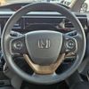 honda stepwagon 2016 CFJ1623383 image 3