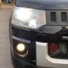 mitsubishi delica-d5 2014 -MITSUBISHI--Delica D5 LDA-CV1W--CV1W-1003165---MITSUBISHI--Delica D5 LDA-CV1W--CV1W-1003165- image 11