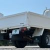 toyota dyna-truck 2010 GOO_NET_EXCHANGE_0709136A30250629W001 image 8