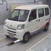 daihatsu hijet-van 2014 -DAIHATSU--Hijet Van EBD-S321V--S321V-0216253---DAIHATSU--Hijet Van EBD-S321V--S321V-0216253- image 1