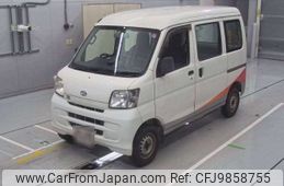 daihatsu hijet-van 2014 -DAIHATSU--Hijet Van EBD-S321V--S321V-0216253---DAIHATSU--Hijet Van EBD-S321V--S321V-0216253-