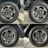 jeep wrangler 2023 quick_quick_JL20L_1C4HJXLN0PW597593 image 6